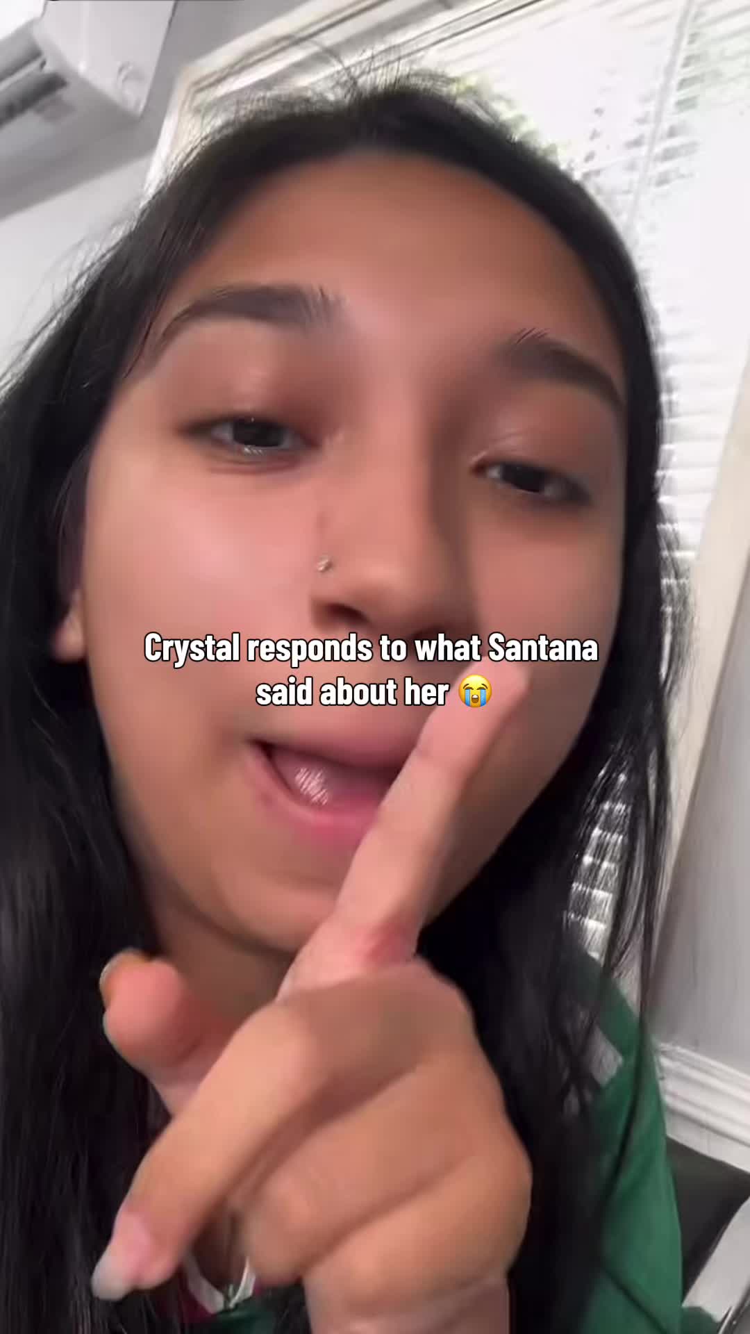 @☆