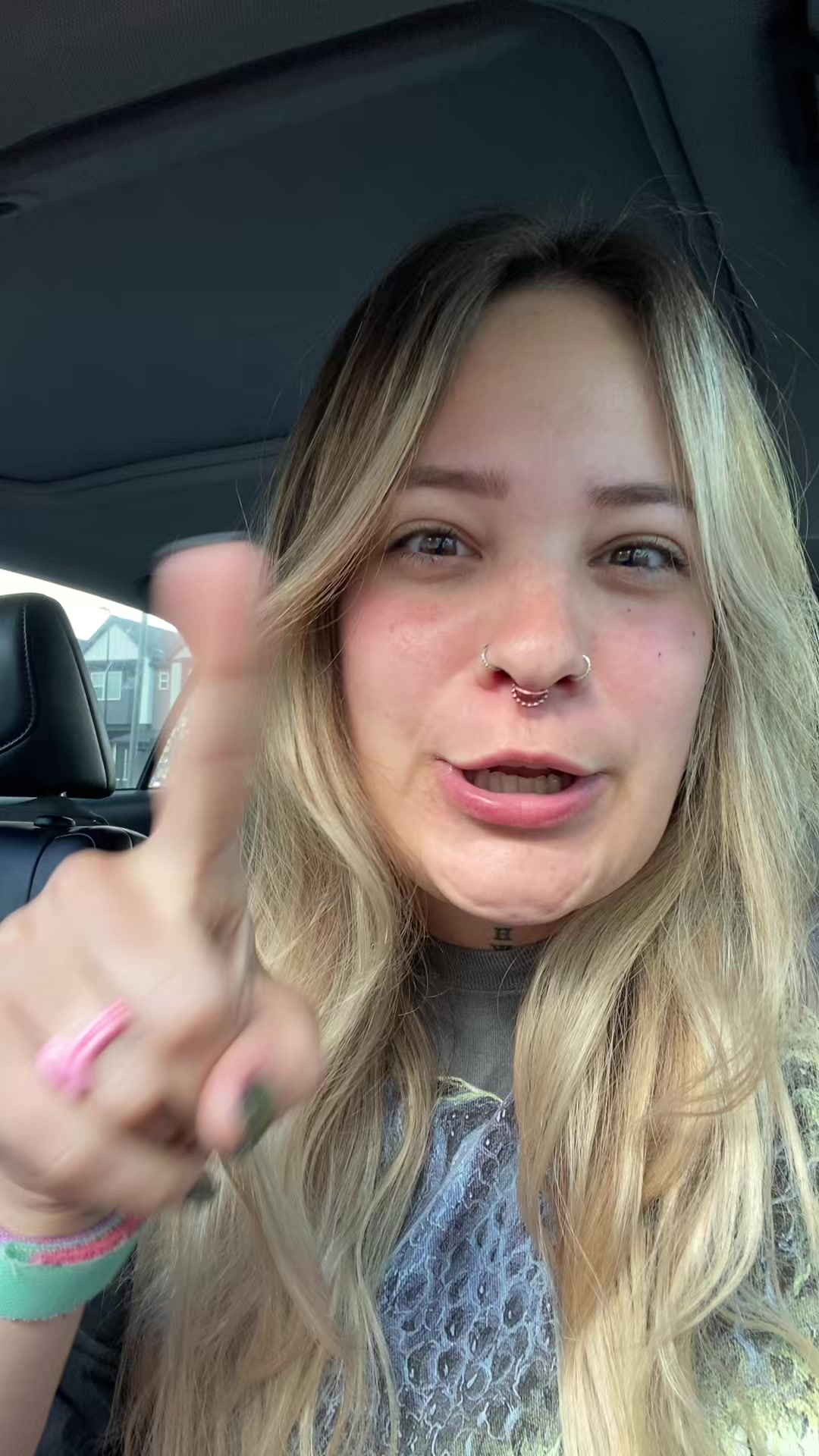 @Heather 🧚🏼&zwj;♂️