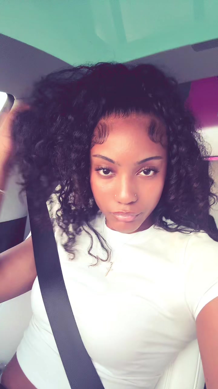 @MsFazo