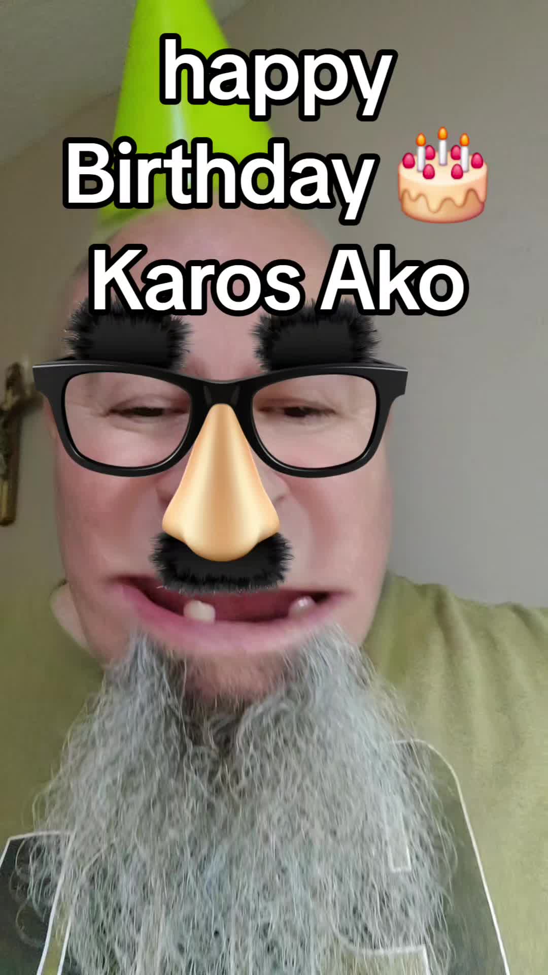 @bufordoverland 2