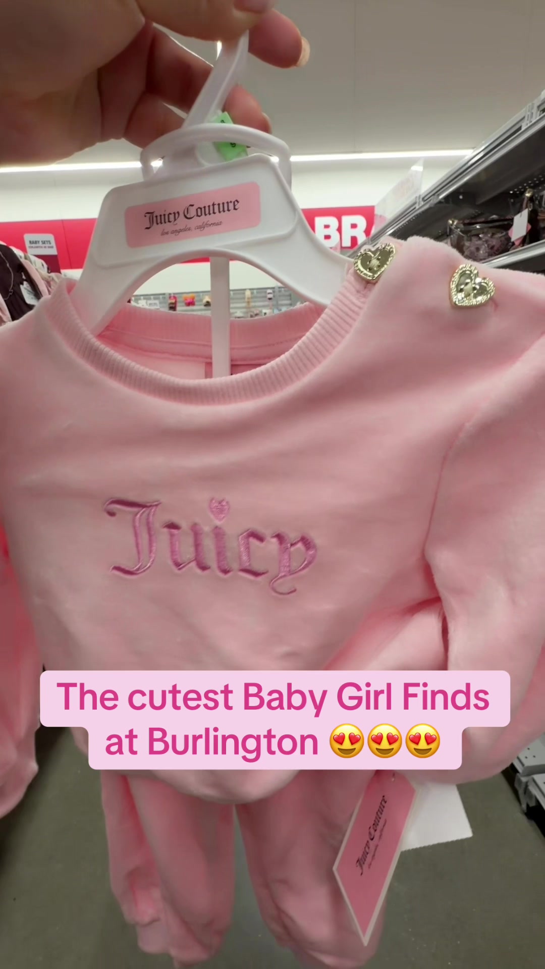 @Hello kitty dolle 🎀