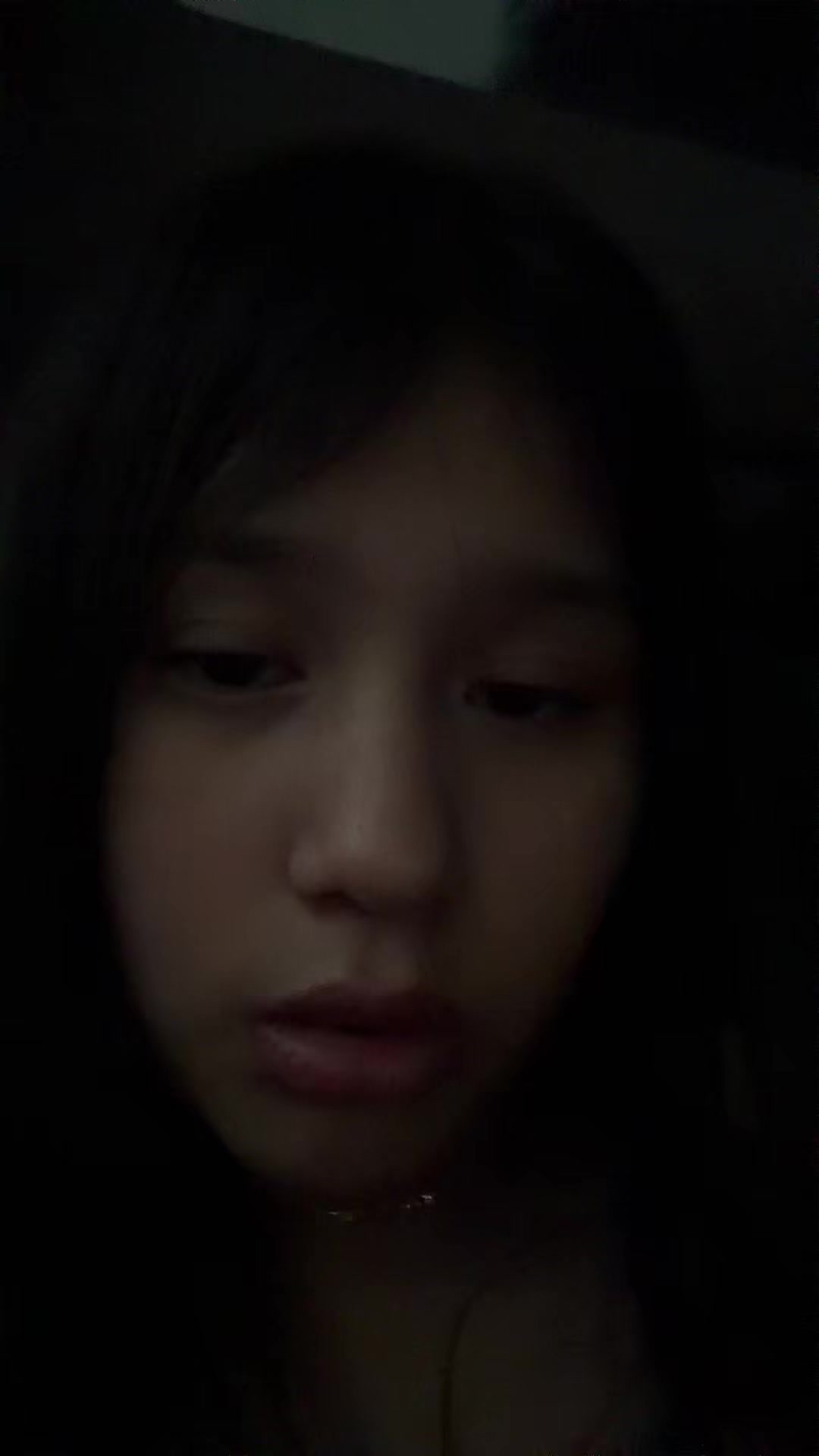 @โเฑจเง๐๐ต๐ต๐ฎ๐ป๐๐ผ๐๐ธ๐ป๐ต๐ญหโ