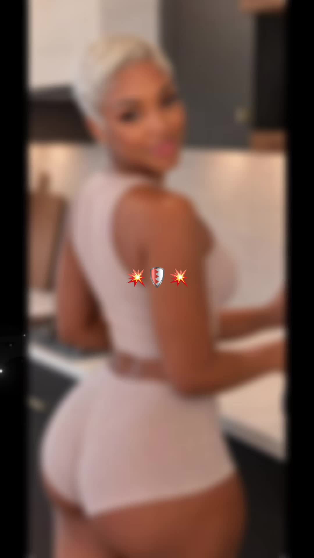 @Force1worldwideunity 💥🛡️💥™️