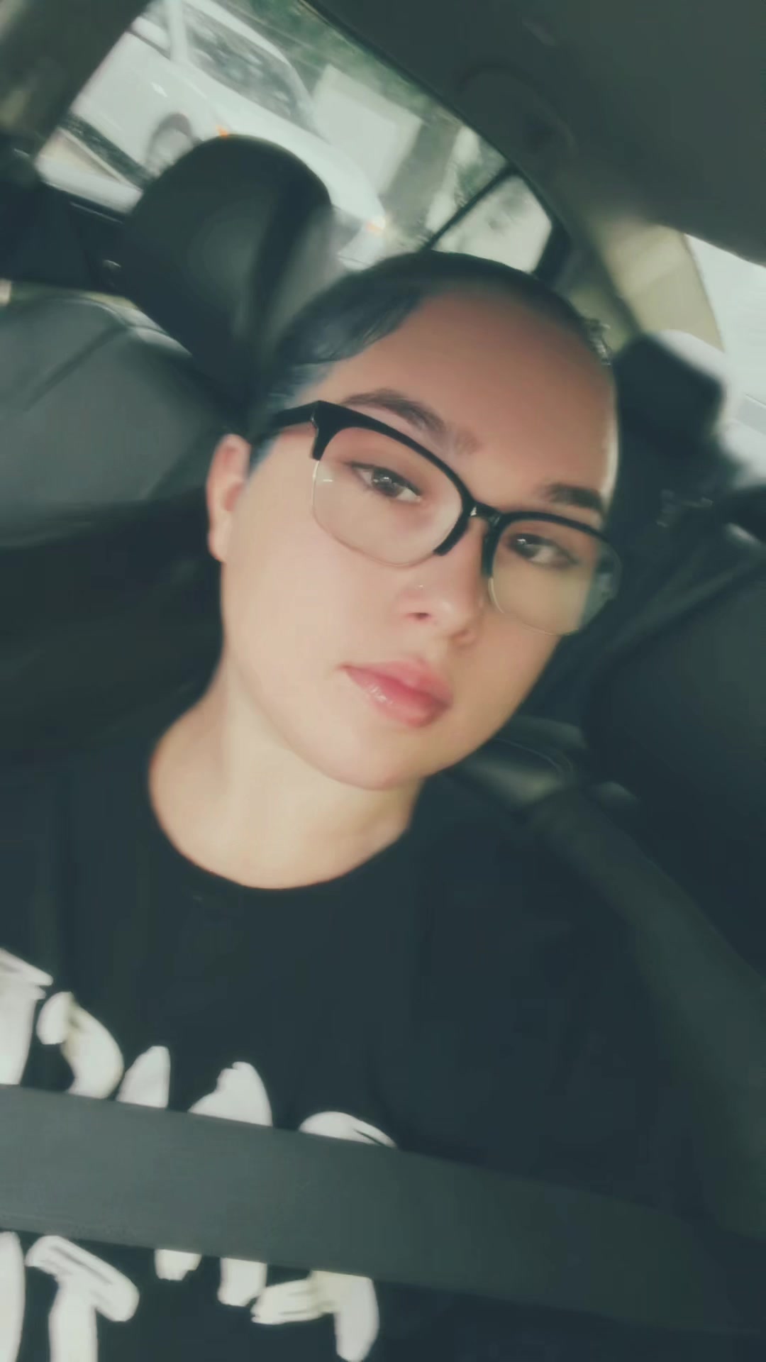 @adriannamarieeblogs.