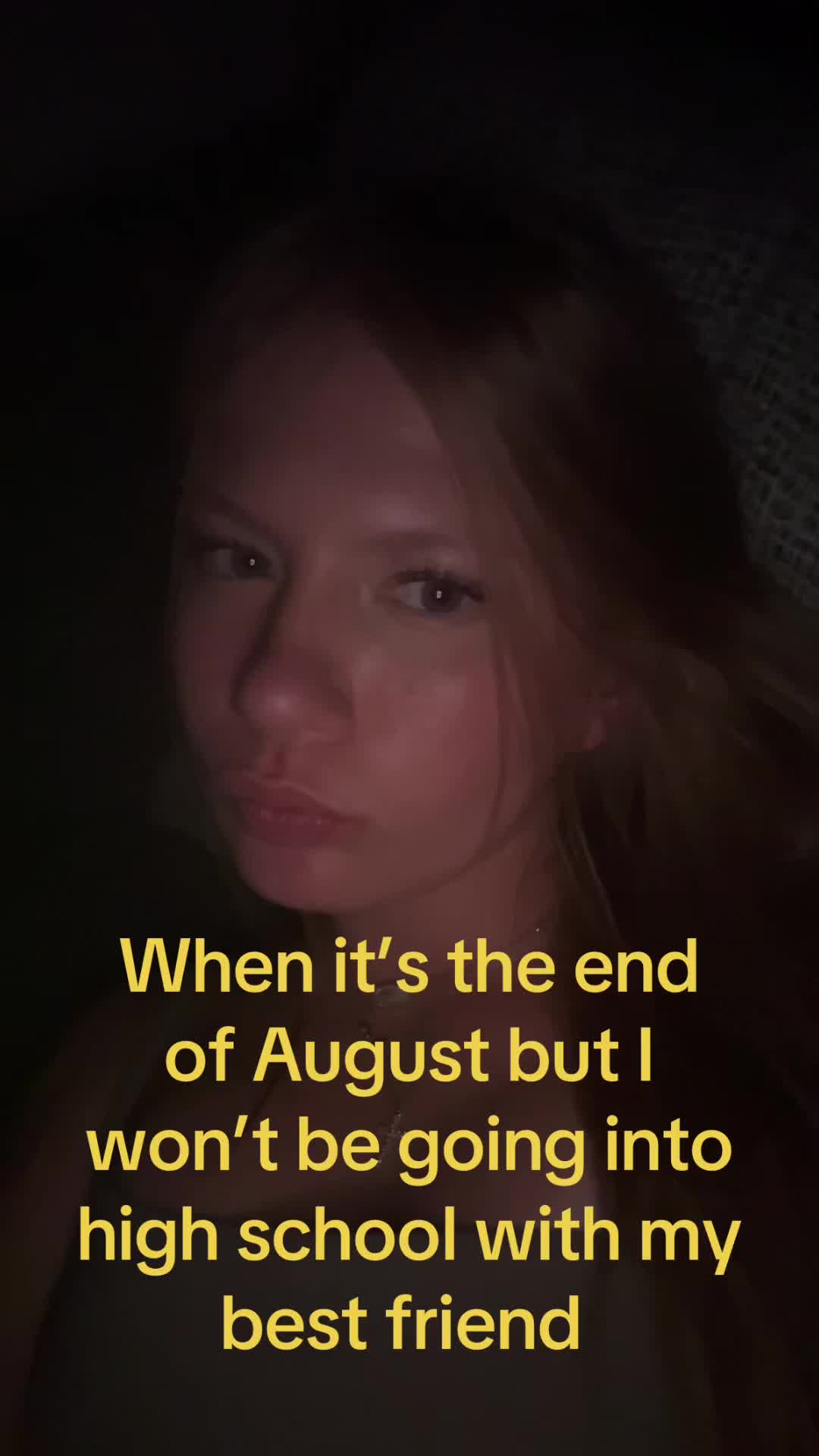 @S.