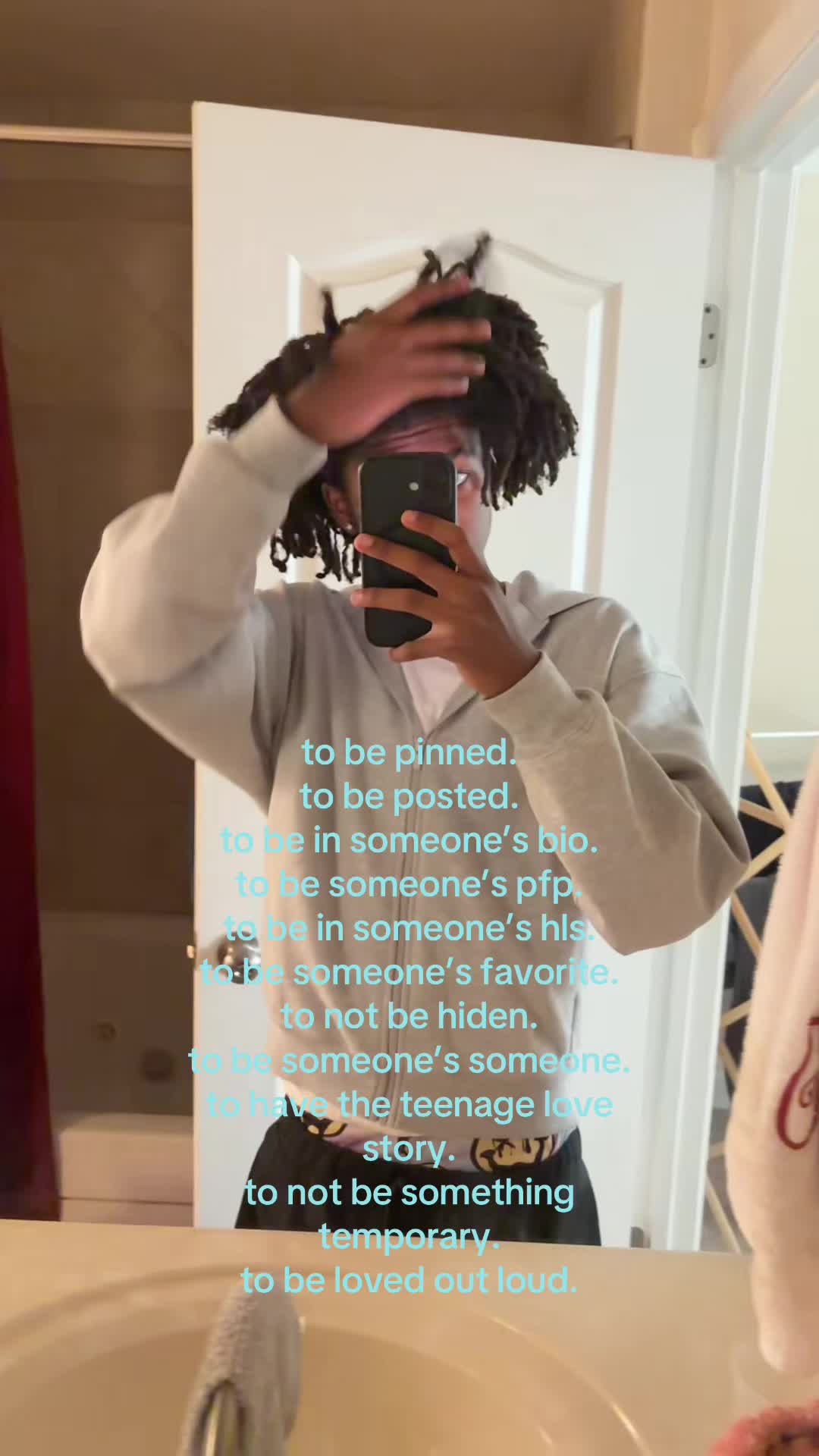 @jxhmir