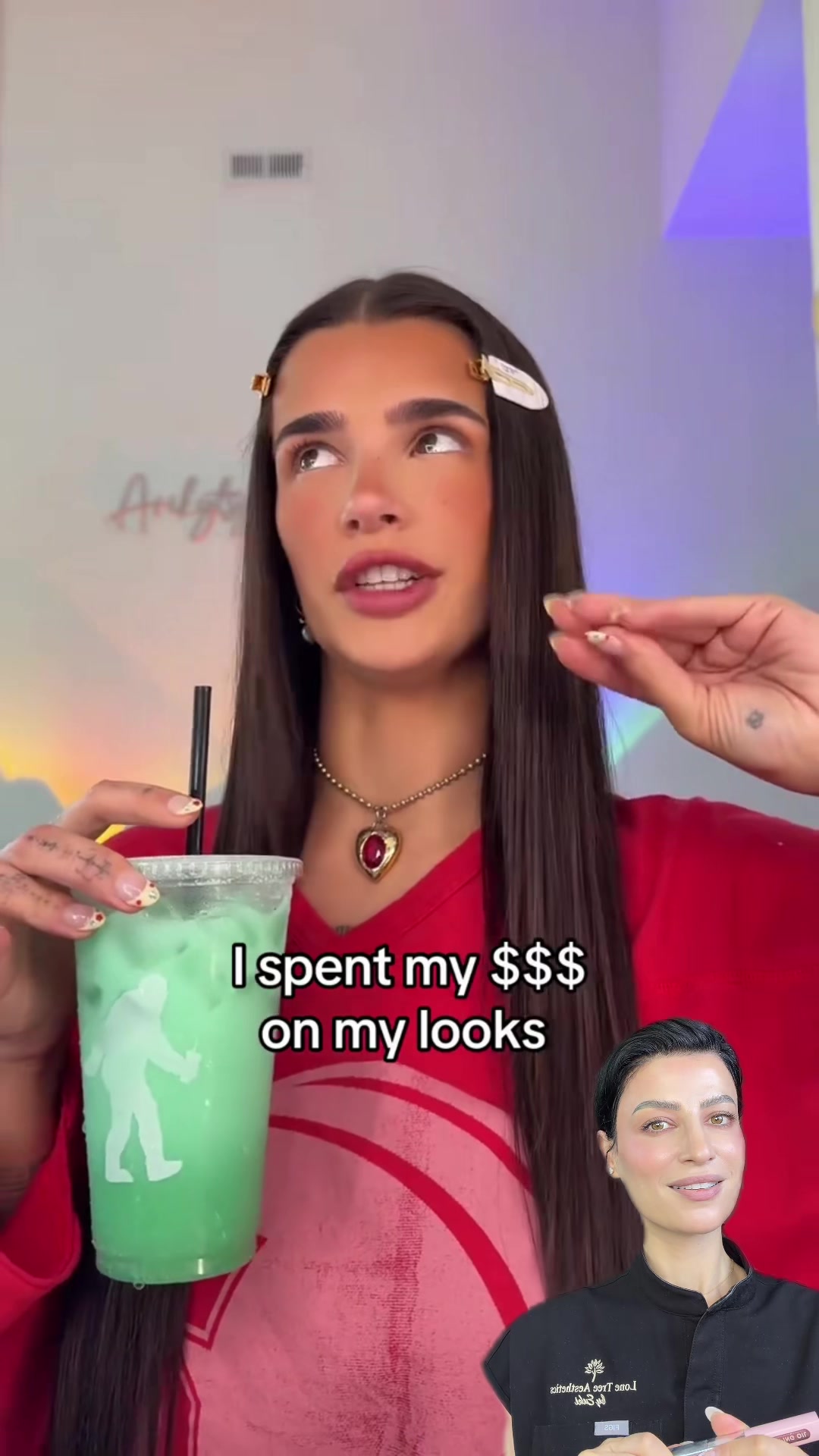@Enki