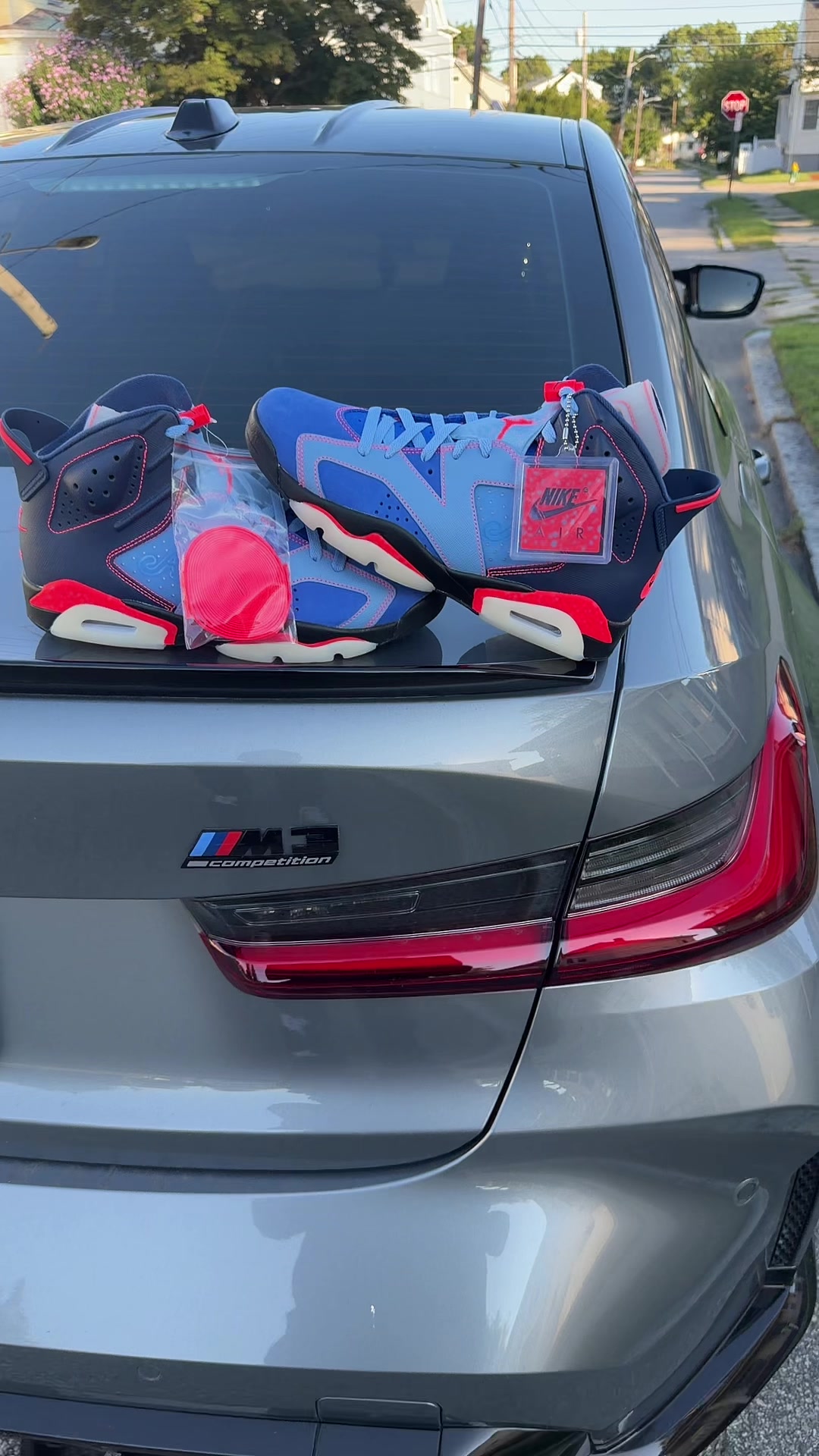 @sneakersundaii