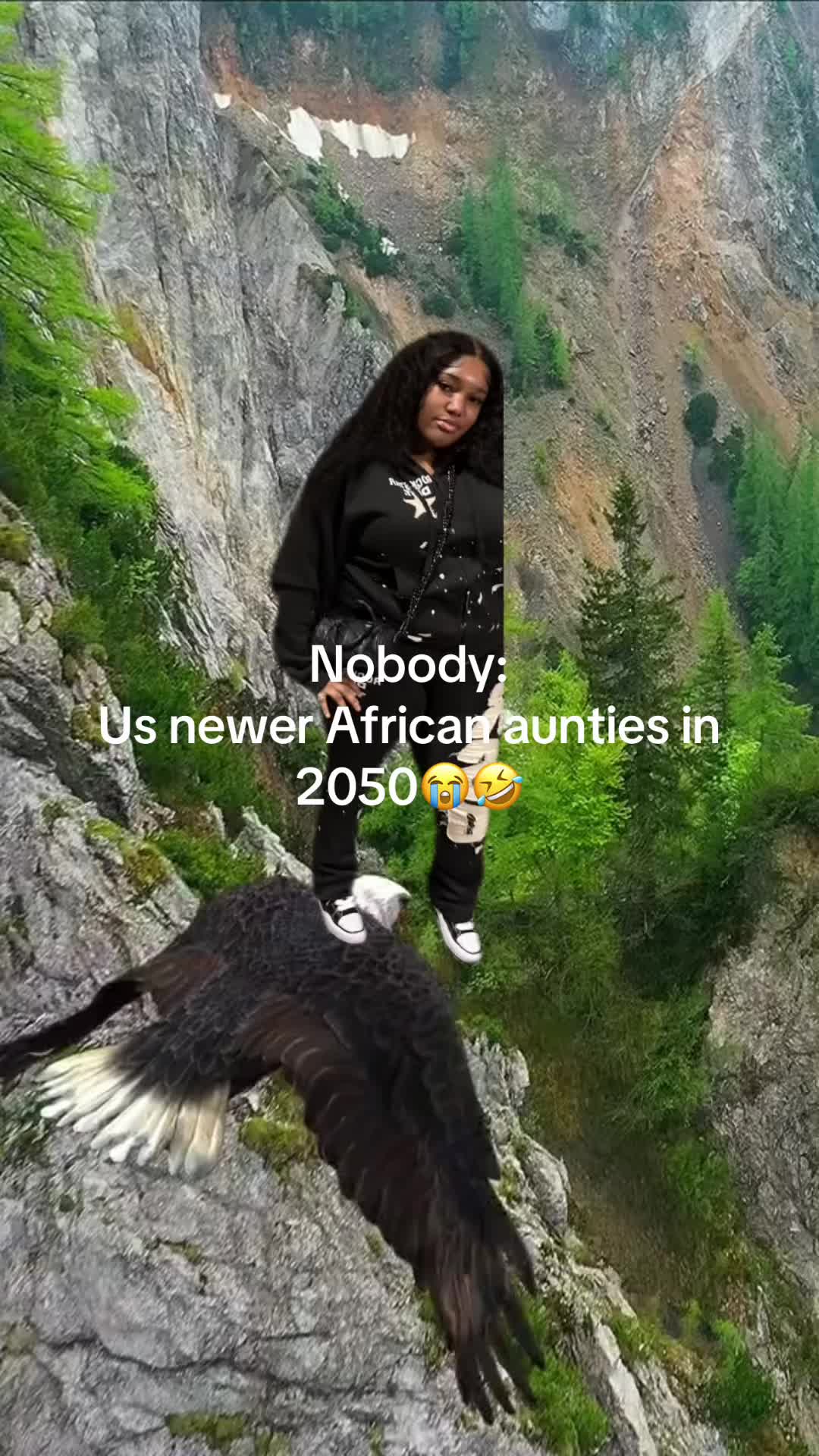 @L’