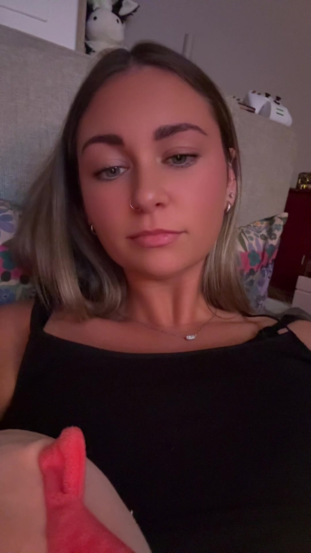 @Lil