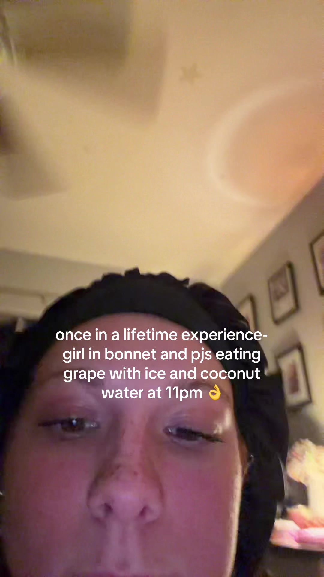 @K A T I E 🍓