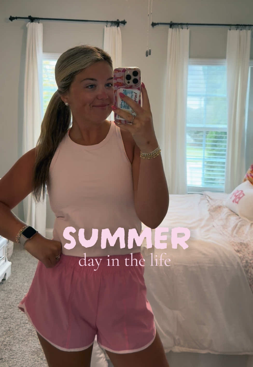 @brylee_powers