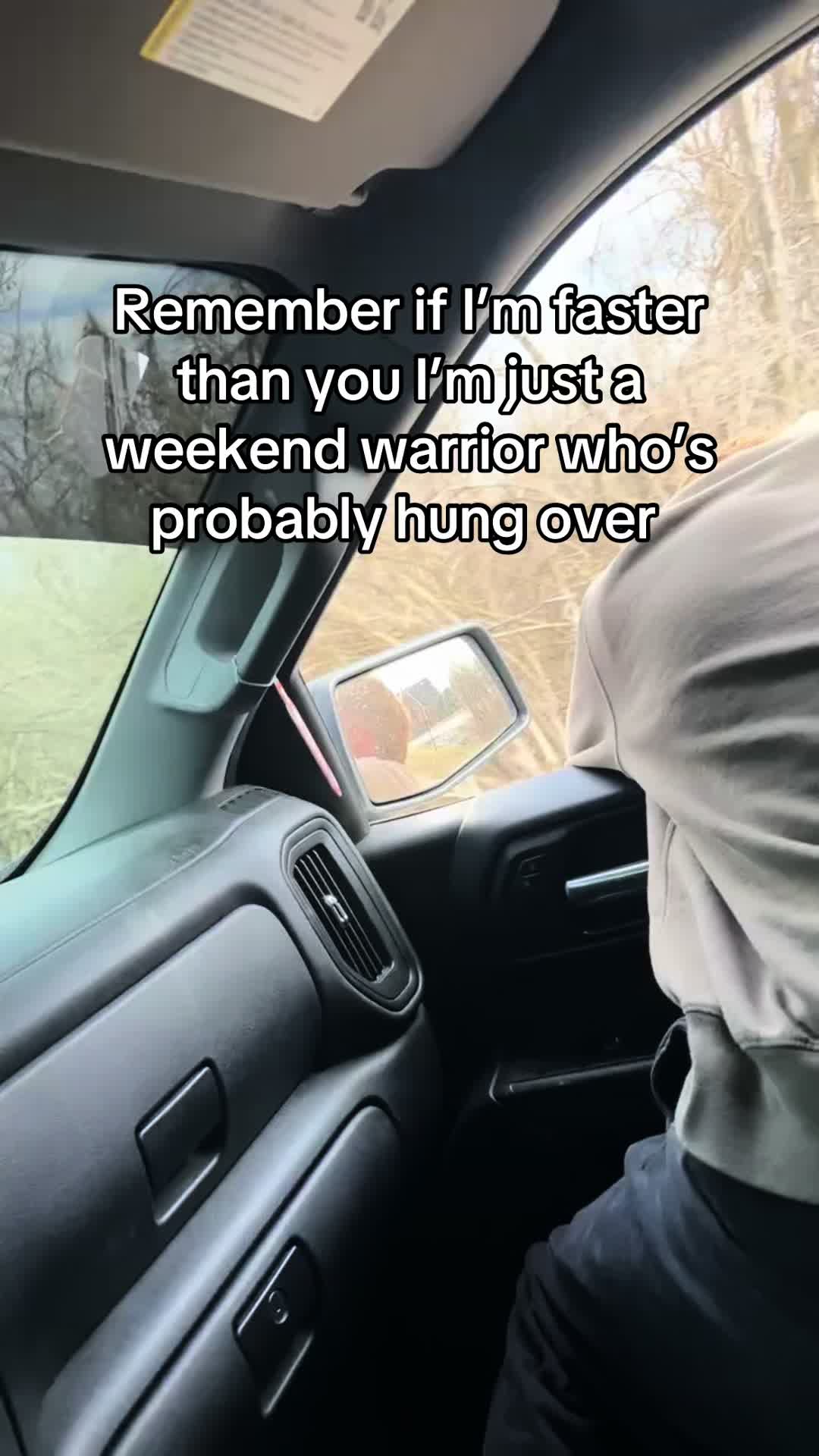 @Yourmamasbabydaddy