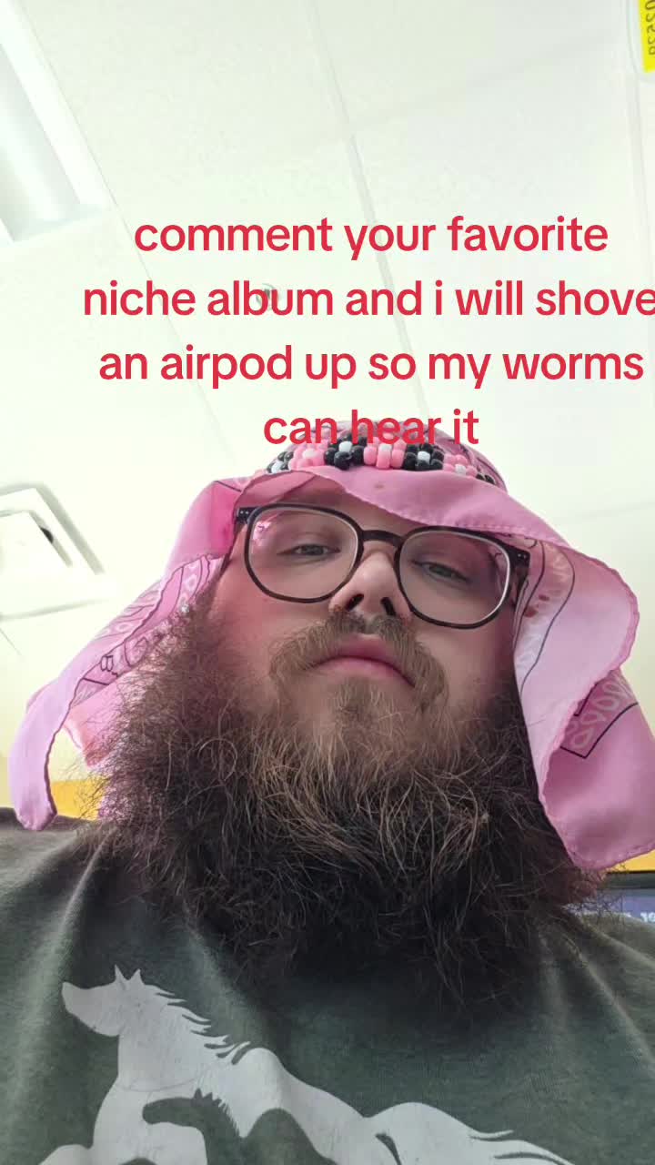 @Ethan Smells