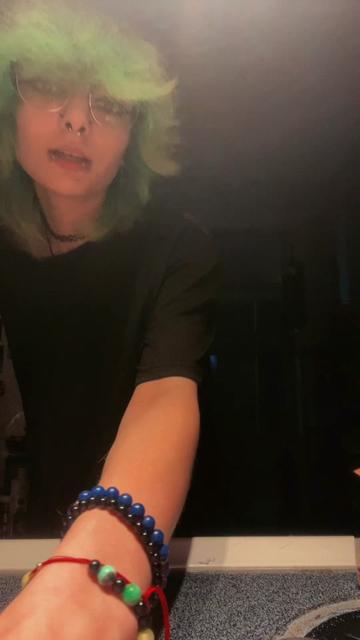 @𝔞𝔰𝔥⍰