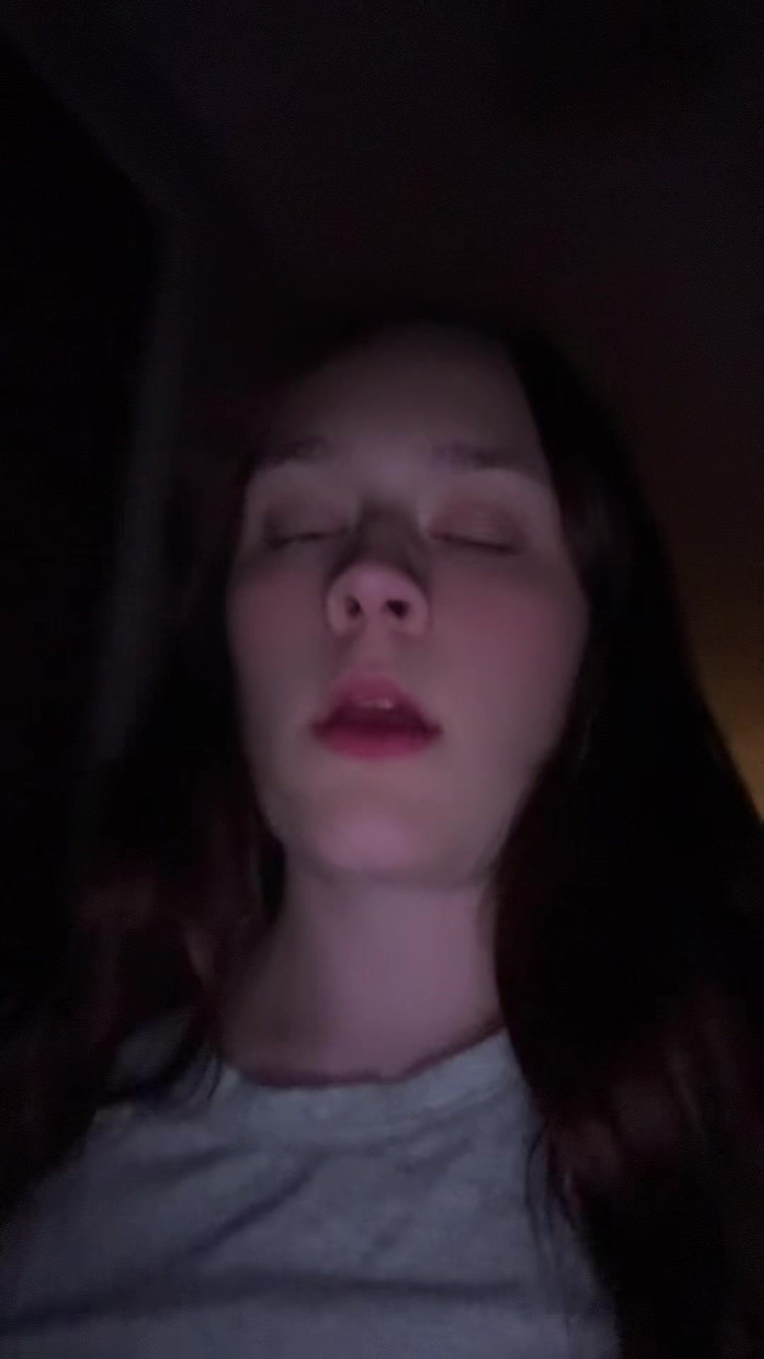 @Alyssa Mercer