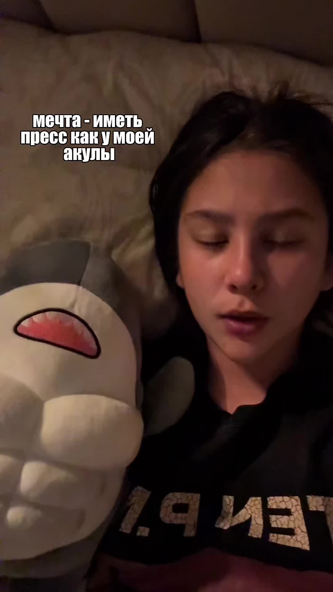 @мила💪
