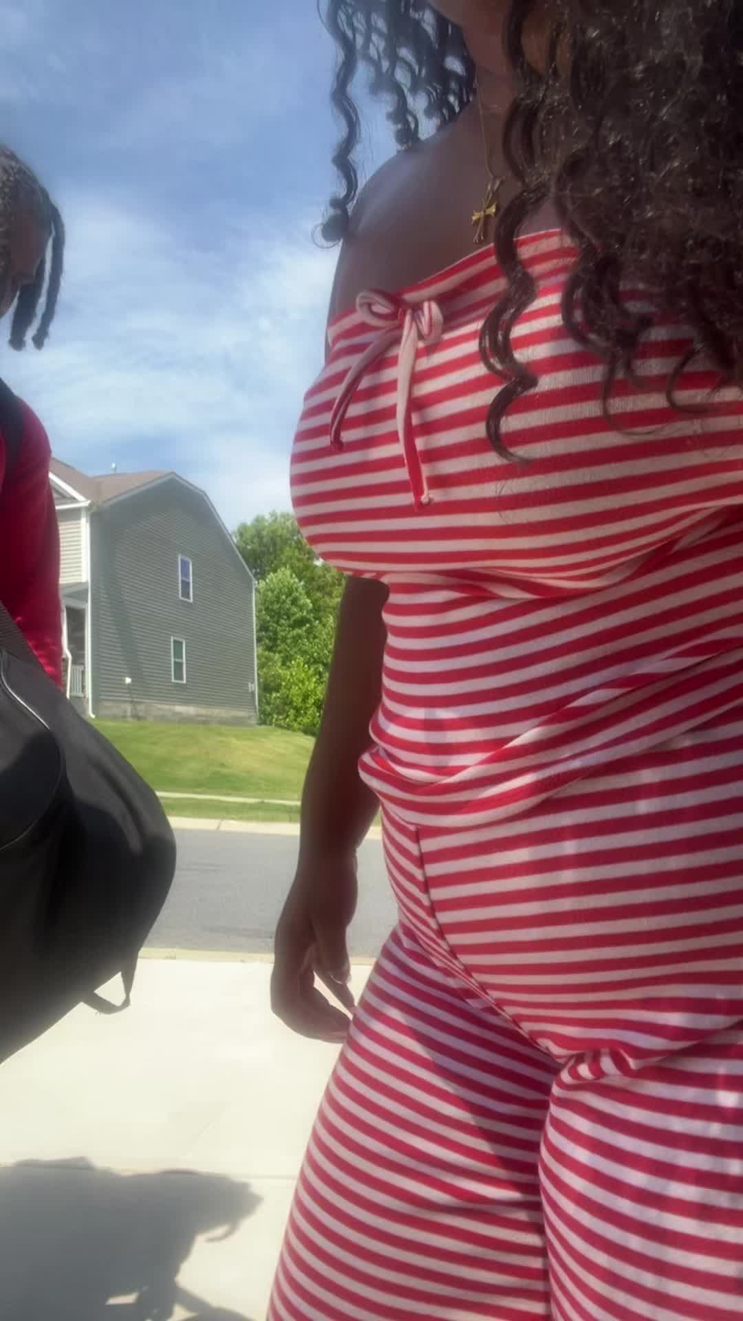 @adorexo