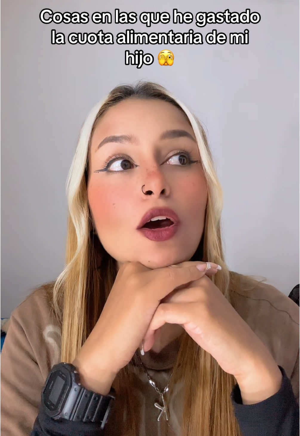 @Kathe Sánchez ✨