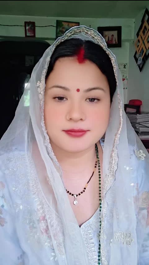 @Indu Chaudhary
