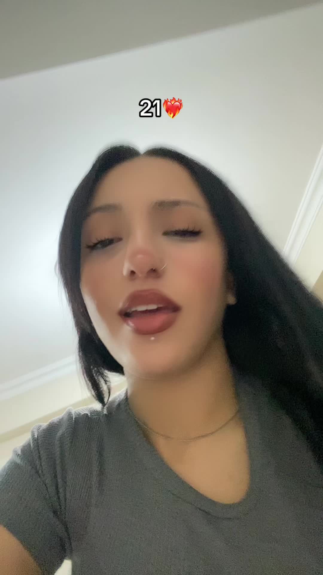 @ℕ𝕦𝕣