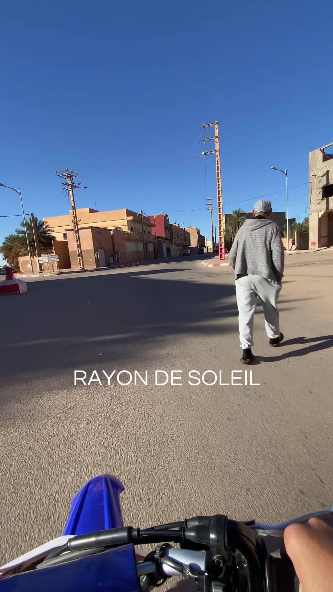 @souriskicks