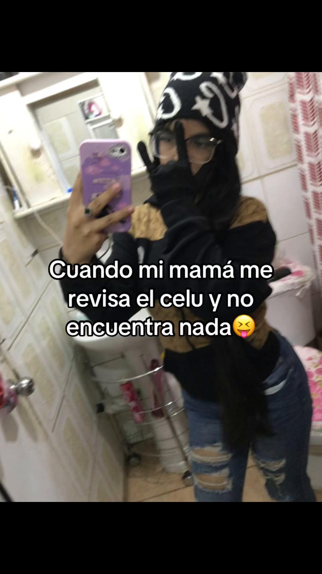 @Xhika_roma.mk20