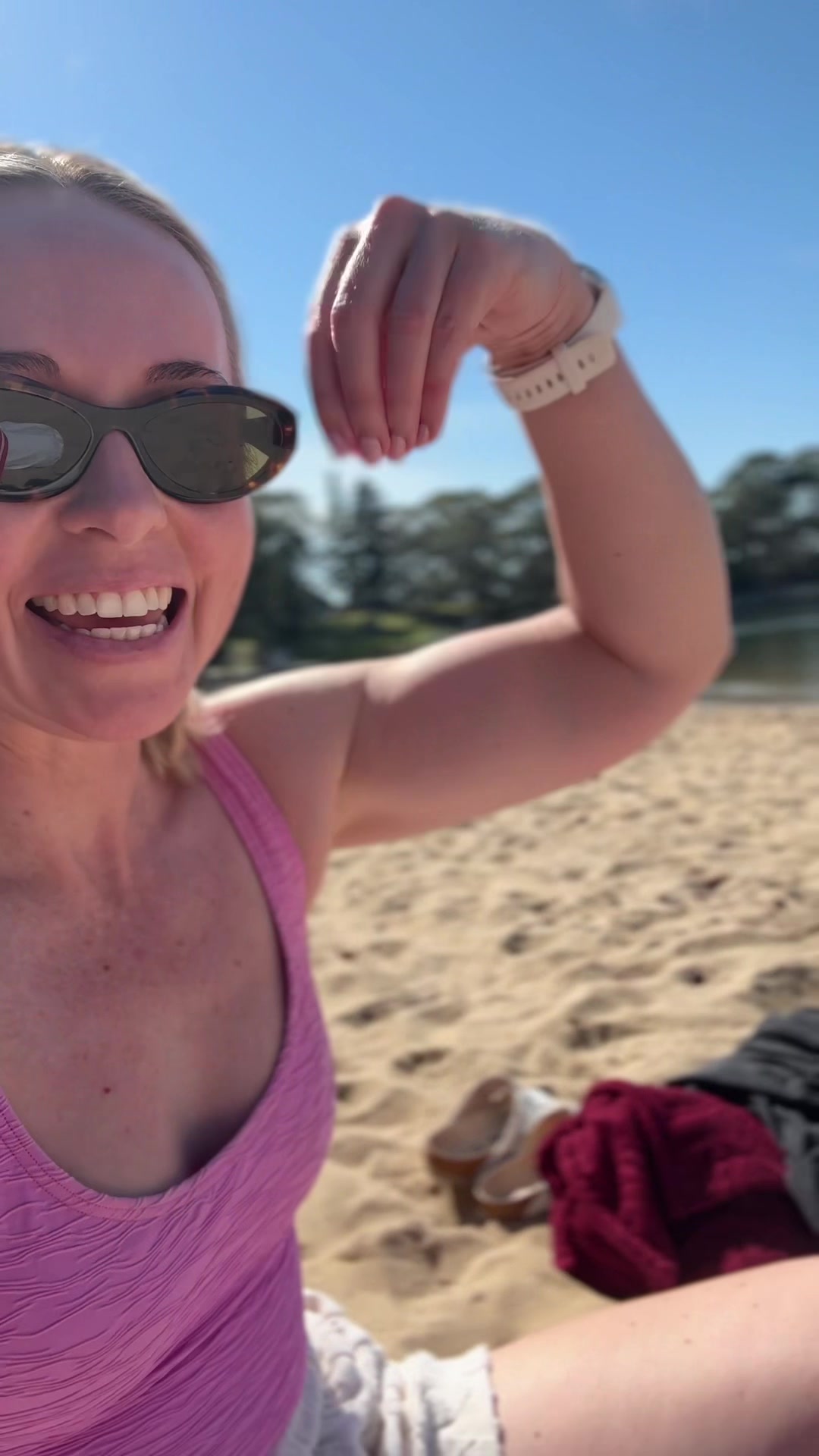 @womenshealthwithheidi