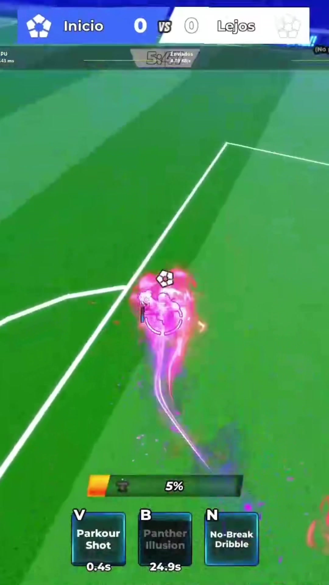 @𝐼𝑘𝑟.𝑒𝑥