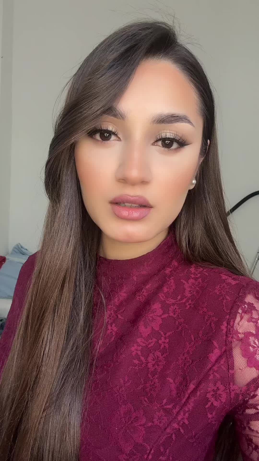 @Ronahi.Beauty 20