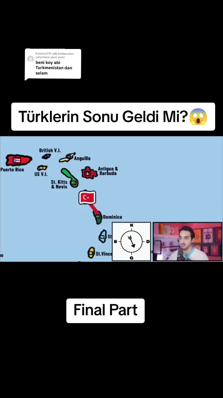@GRKN