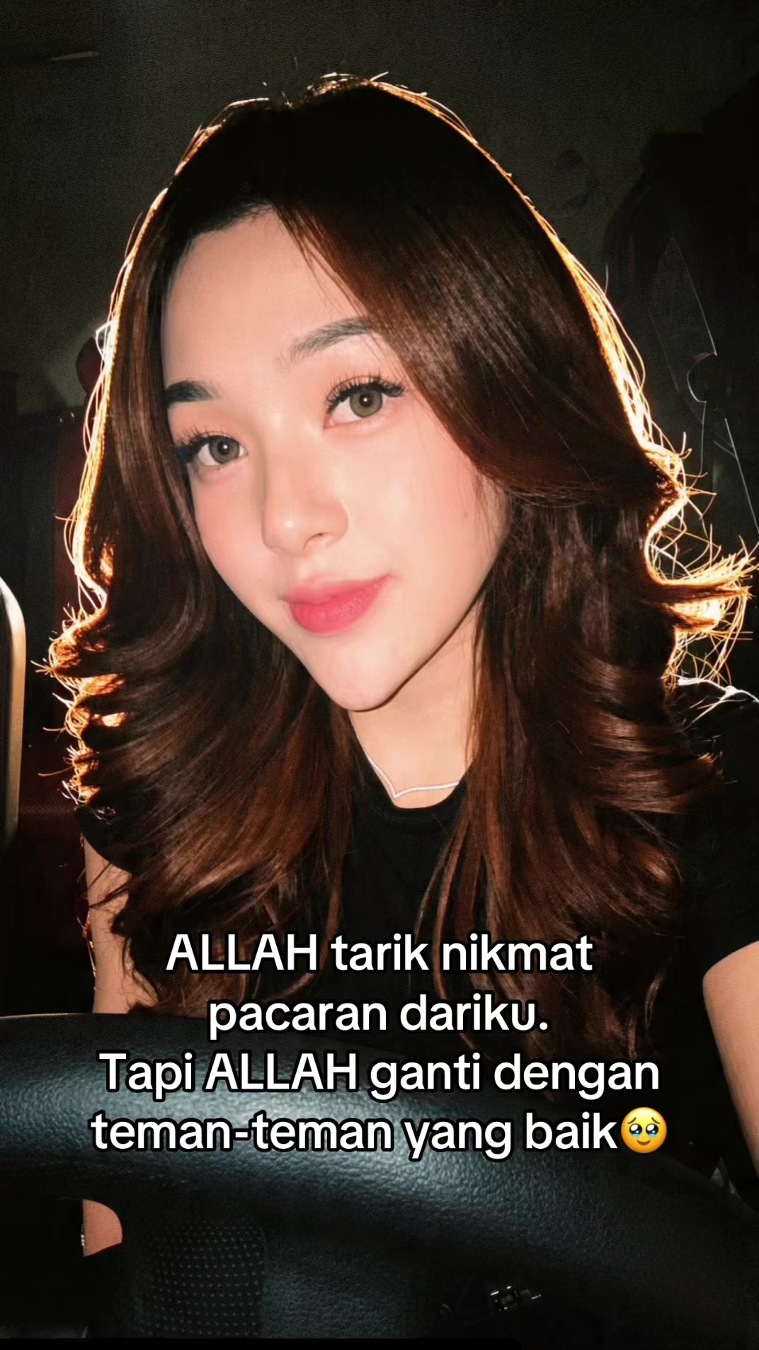 @Amanda 🦋