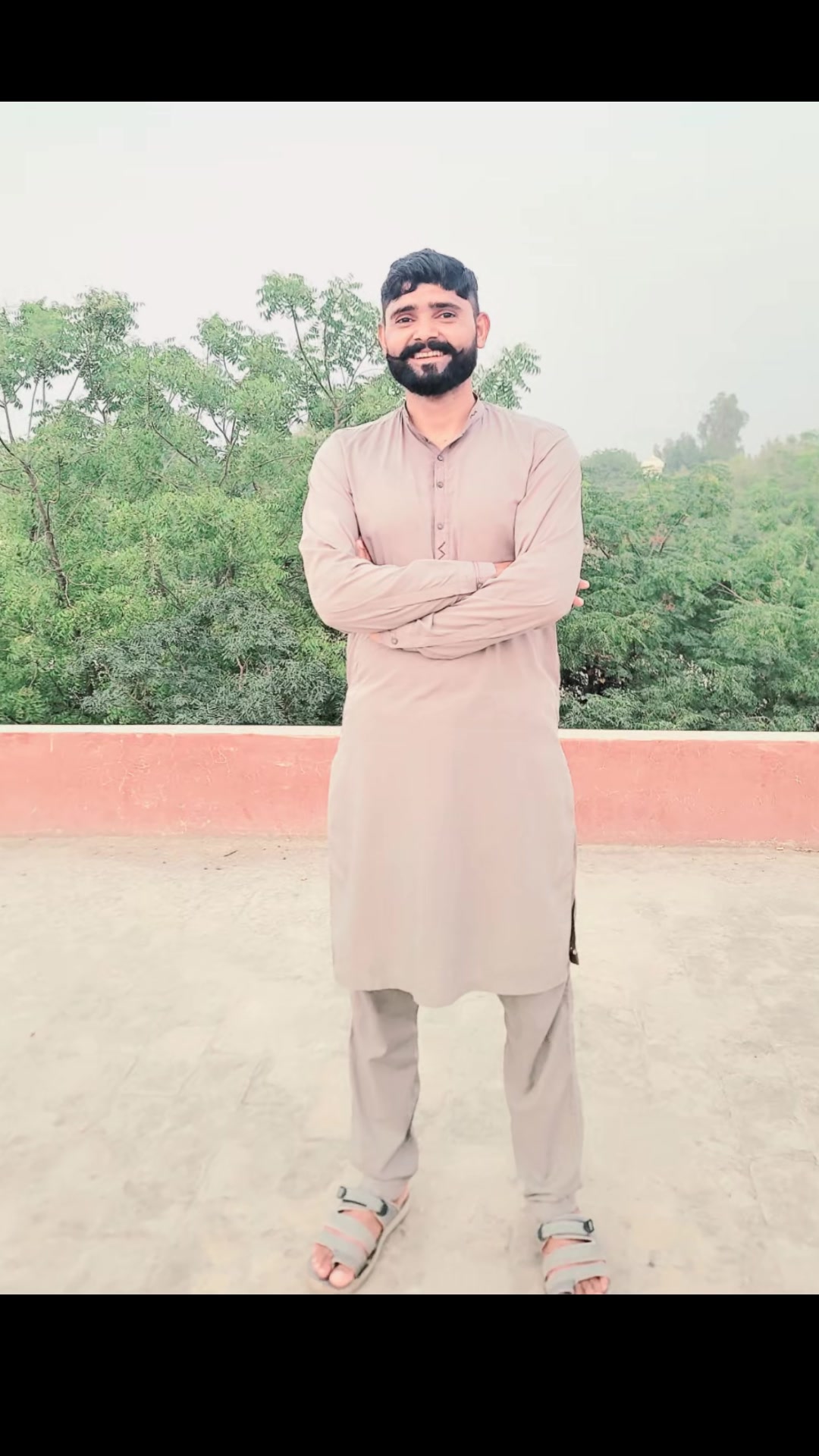 @N Bhatti jigar