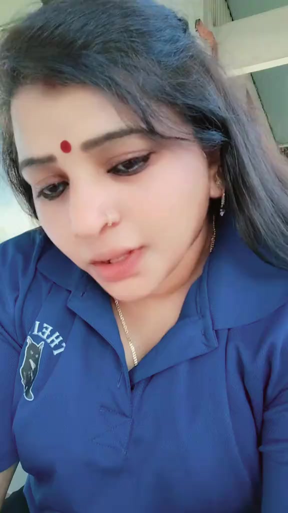 @Devtheiva