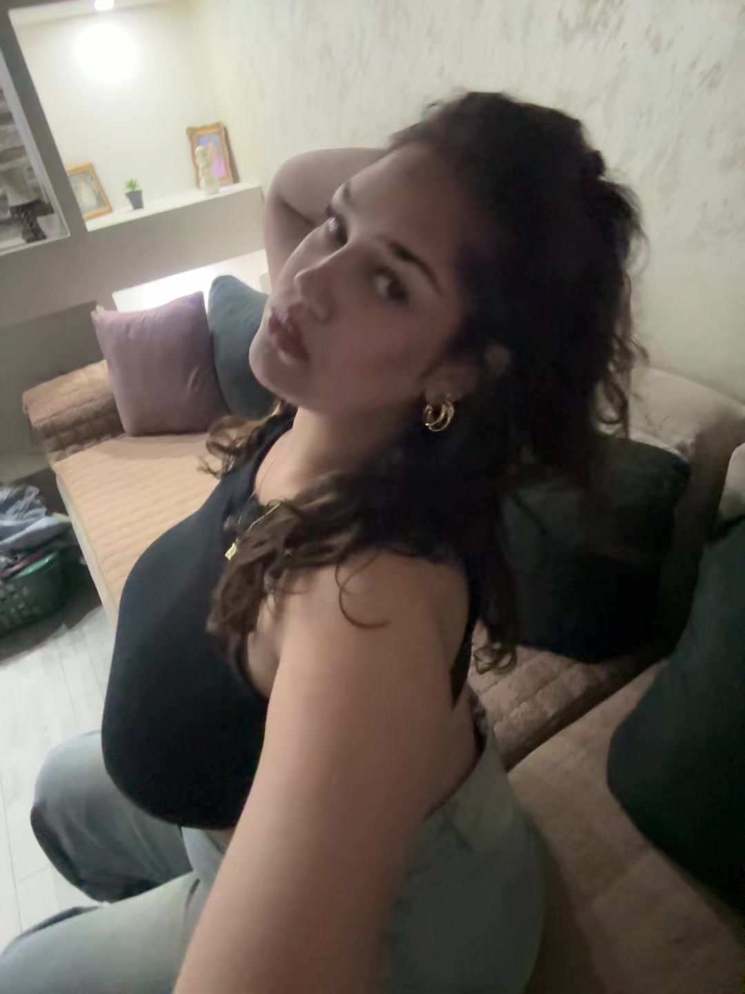 @سيلفيا