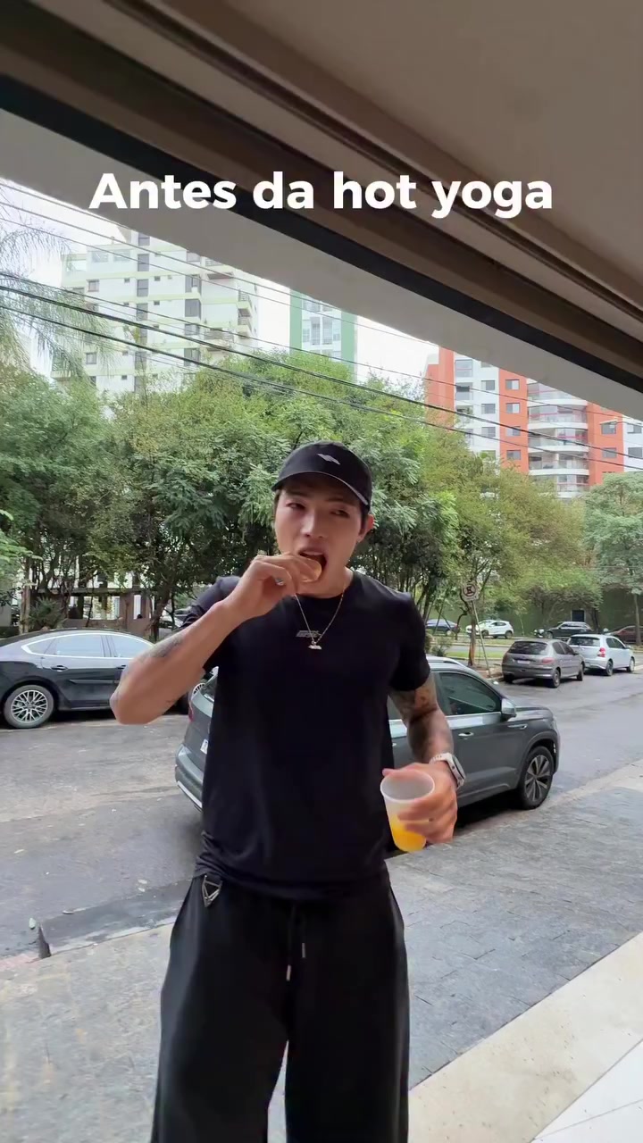 @yuki 月