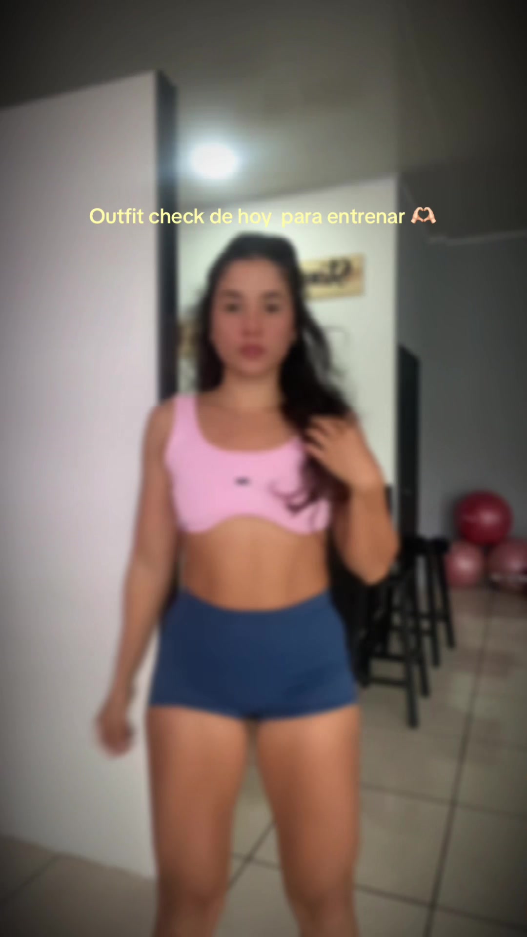 @jaleasfit