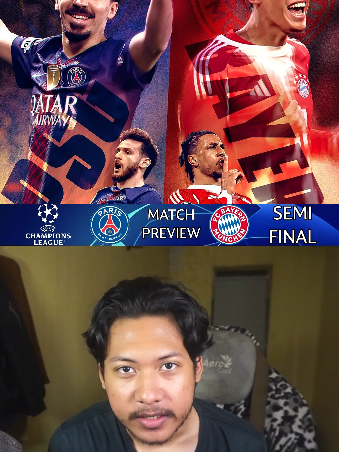 @syahrulalf