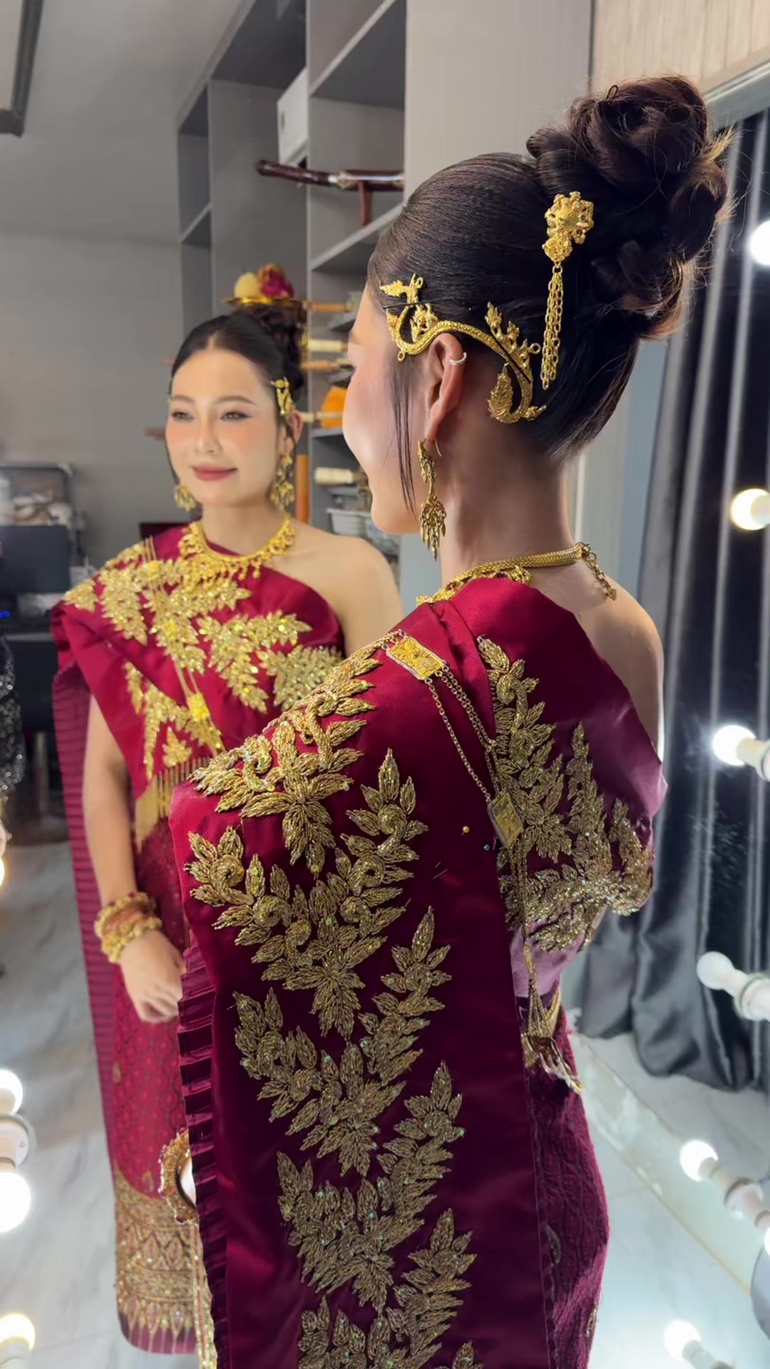 @Nết NaRy Wedding