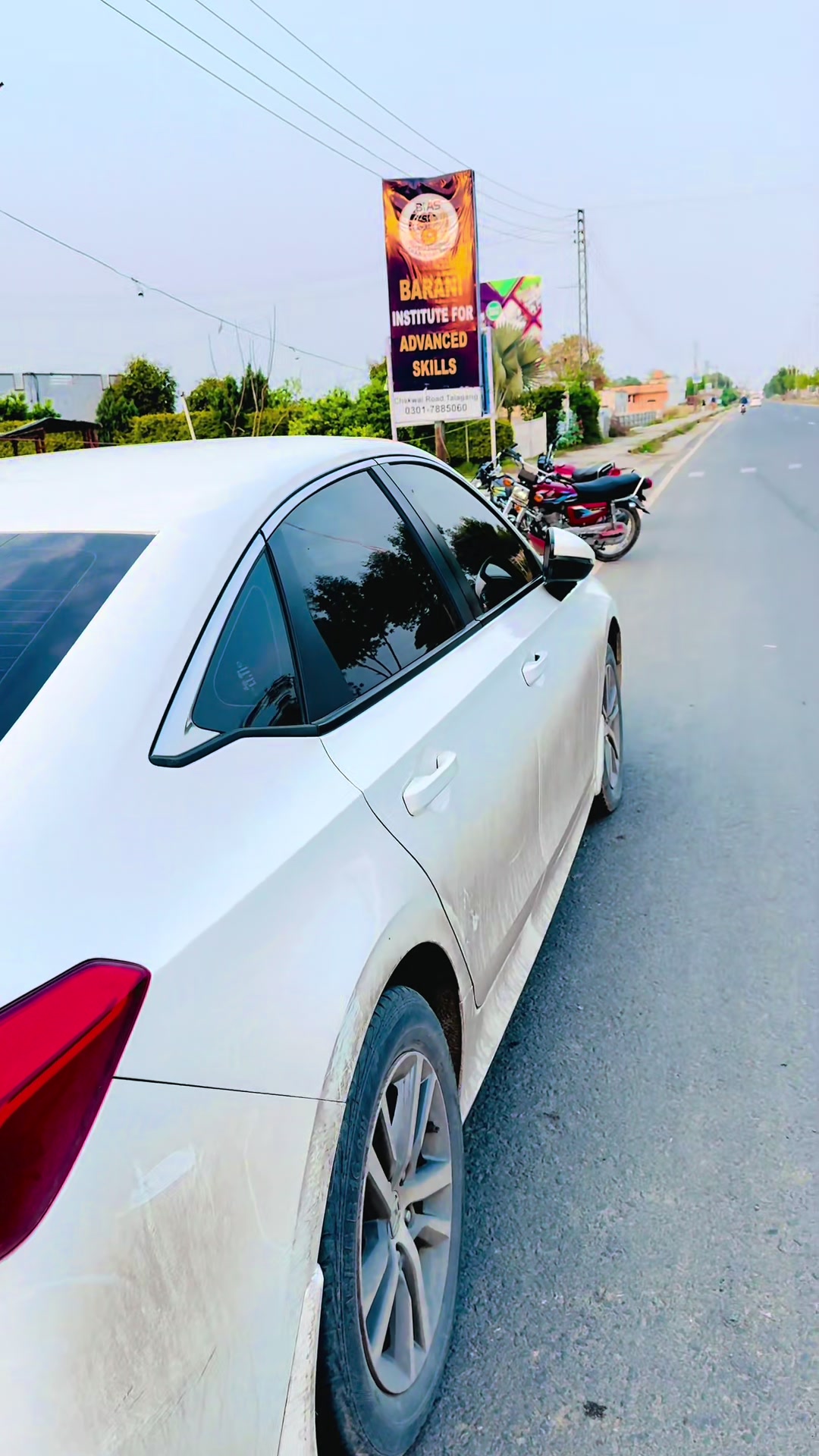 @꧁ᴹ꧍ujeeb ꧂: Khan522