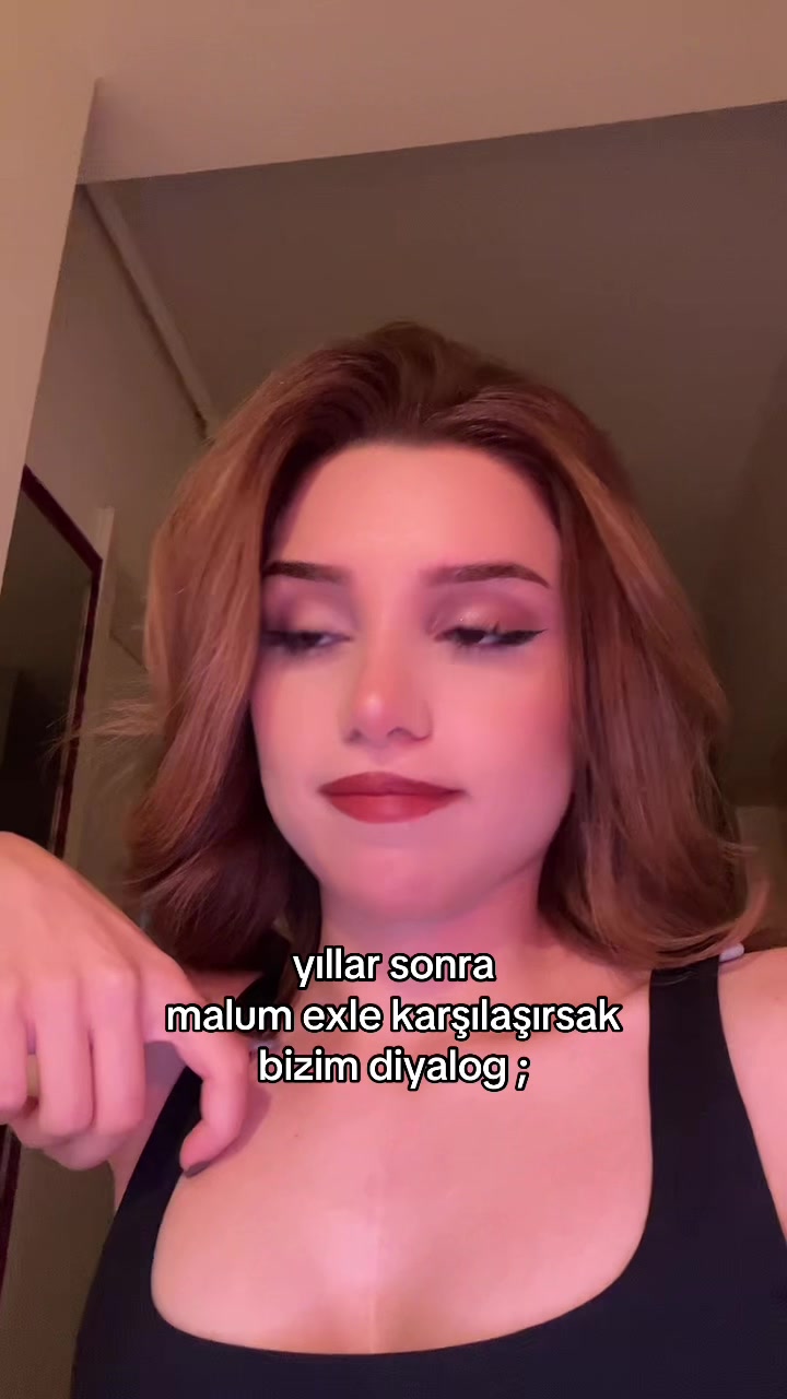 @berfinqr