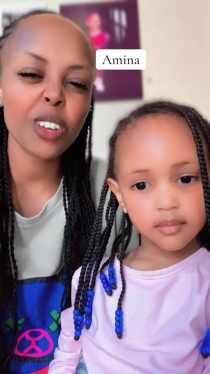 @wanjiku..1
