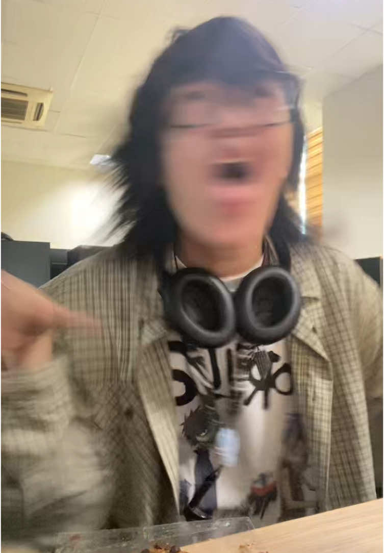 @zev