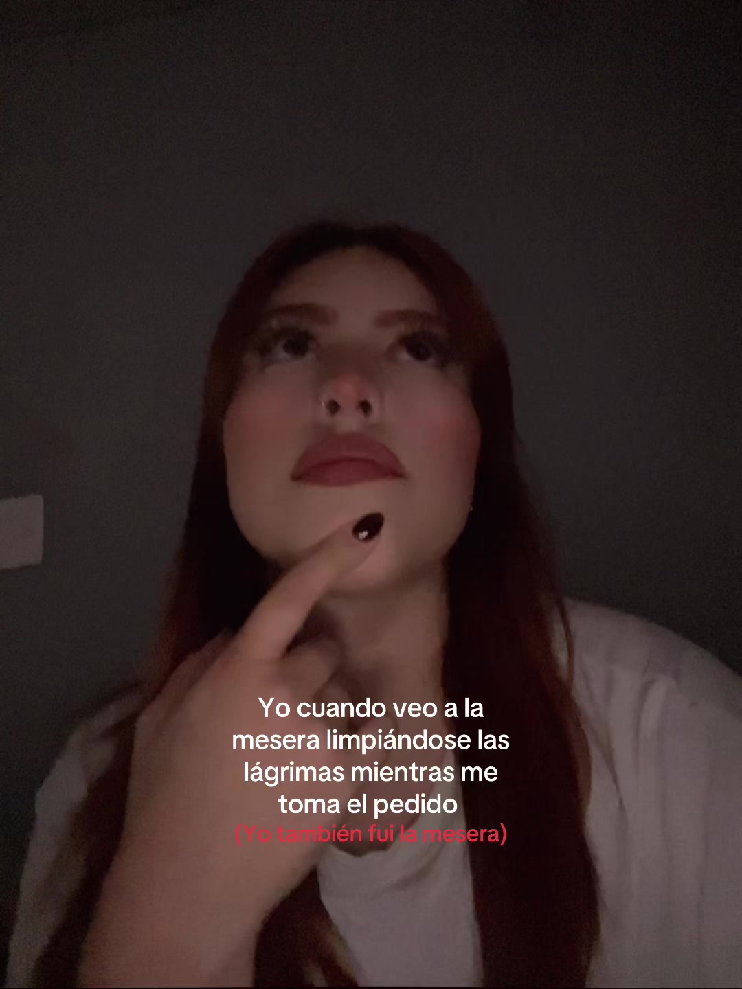@🧡Meni Mora🧡