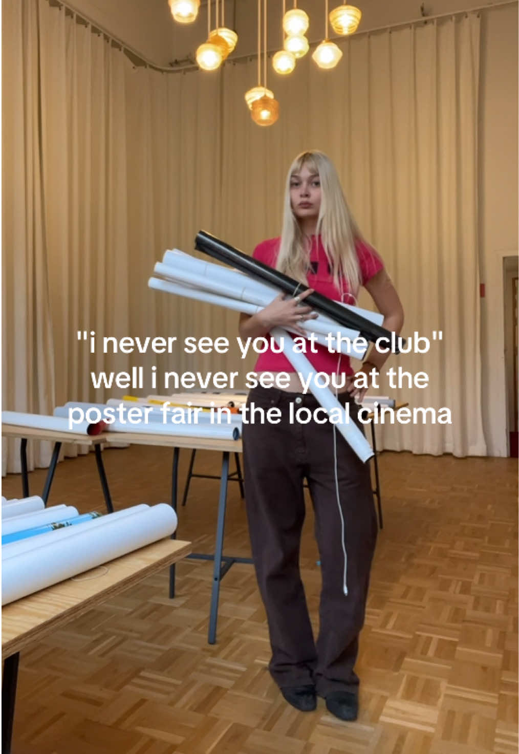 @Emilia Mars