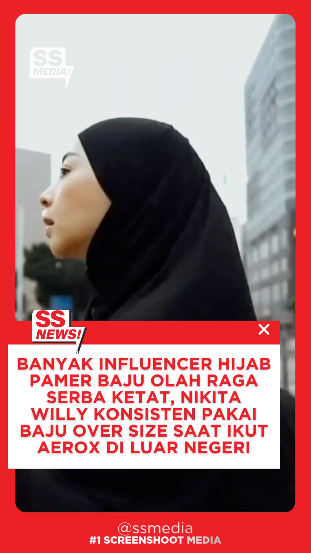 @SSMedia