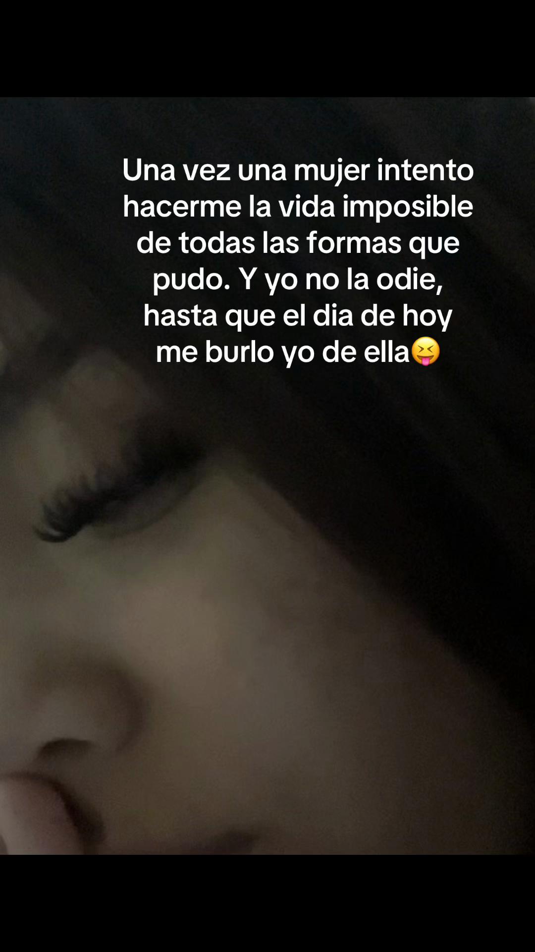 @liacris2023
