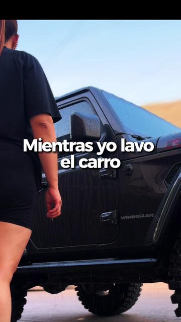 @La del JL