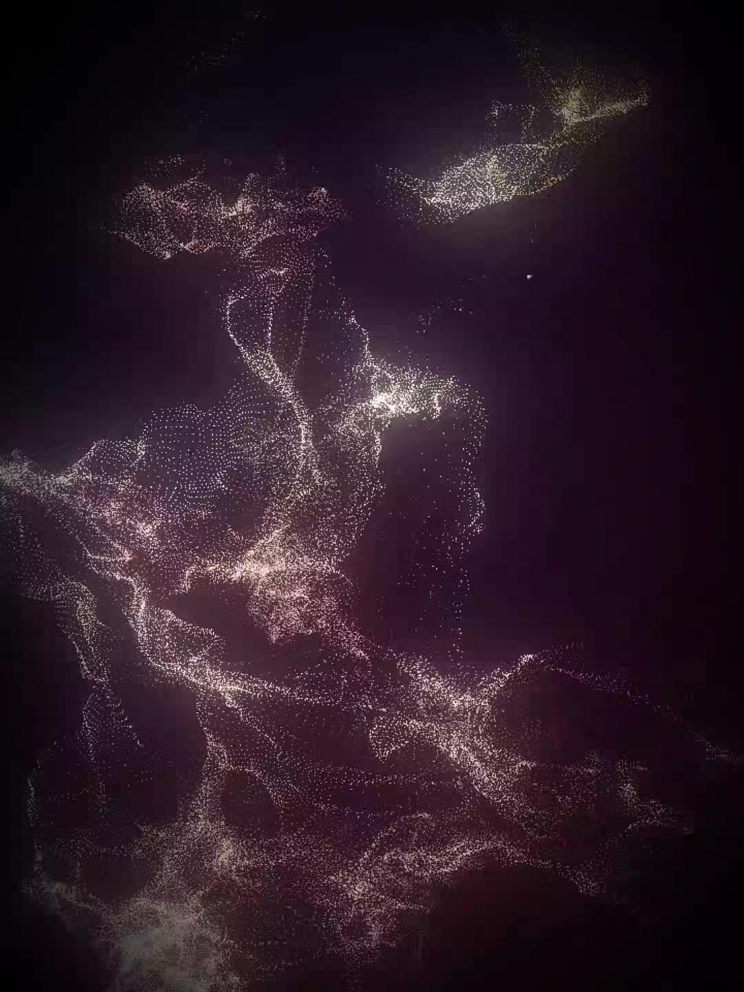 @𝘼𝙧𝙥
