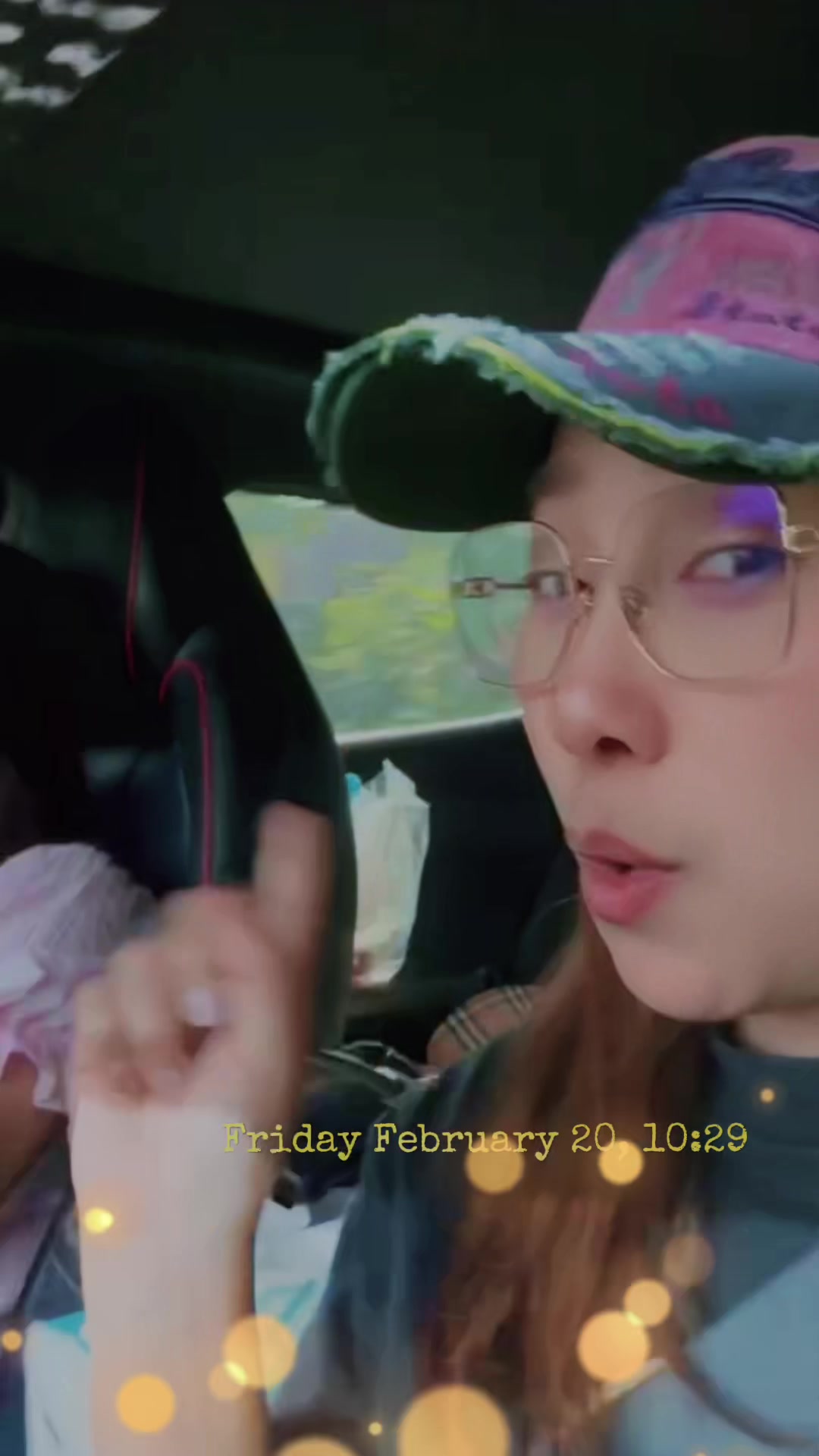 @จุ๋ม(พัขญ์ธินันท์)